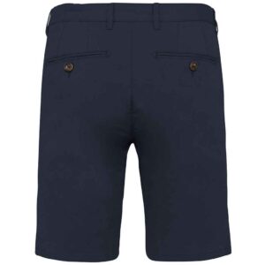 Native Spirit Chino Shorts