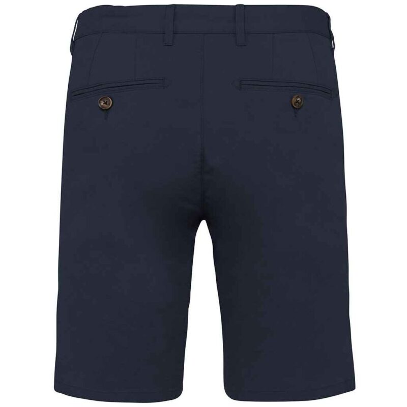 Native Spirit Chino Shorts