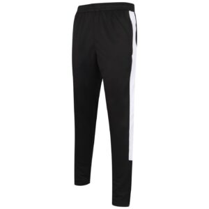 Finden + Hales Knitted Tracksuit Pants