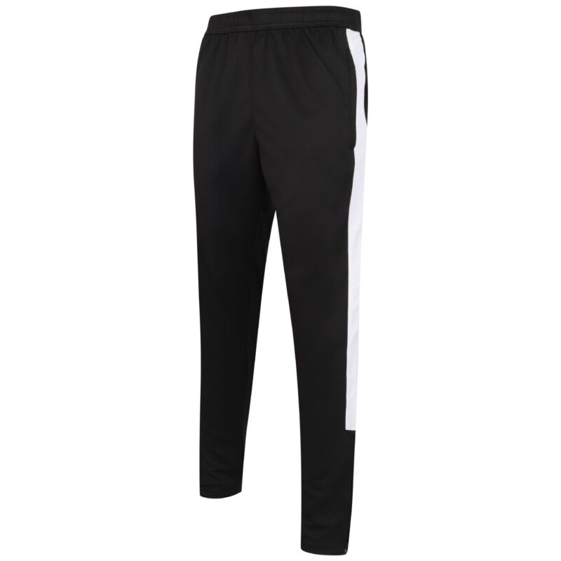 Finden + Hales Knitted Tracksuit Pants