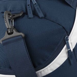 BagBase Teamwear Holdall