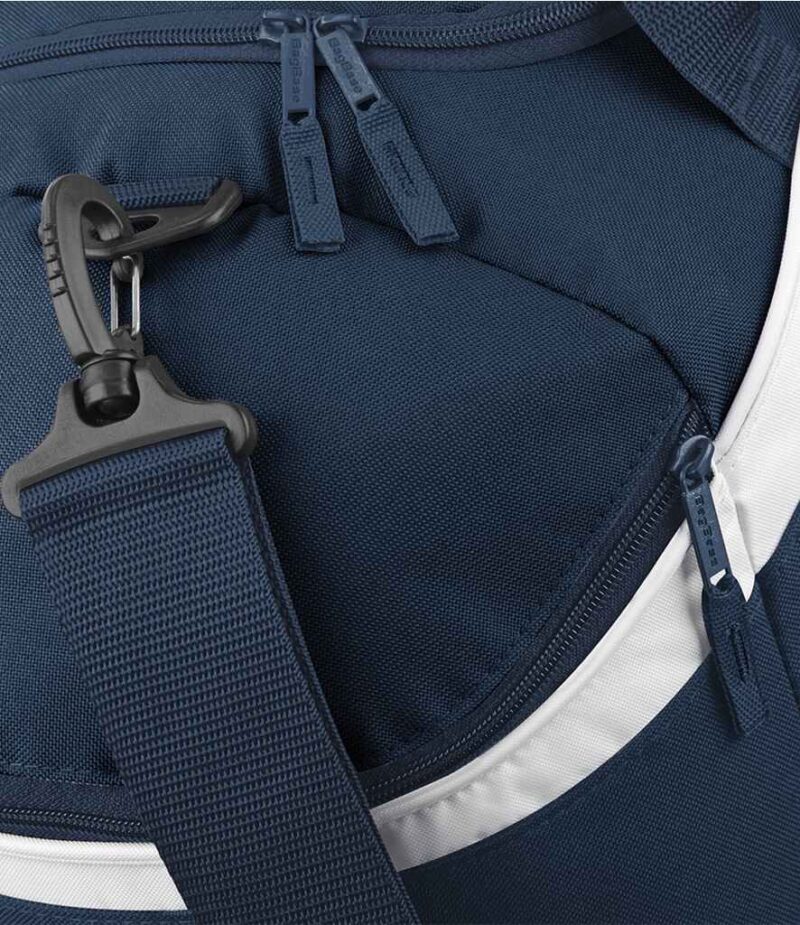 BagBase Teamwear Holdall