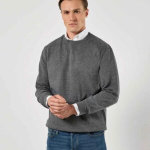 Kustom Kit Klassic Sweatshirt