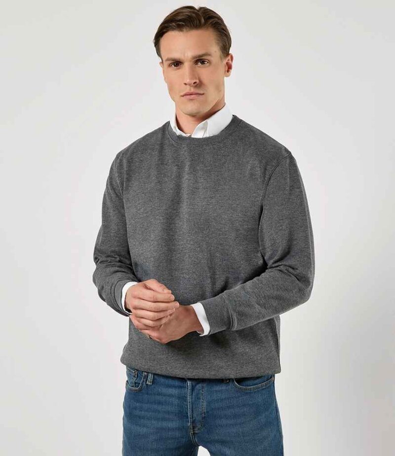 Kustom Kit Klassic Sweatshirt
