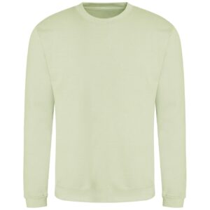 AWDis Sweatshirt