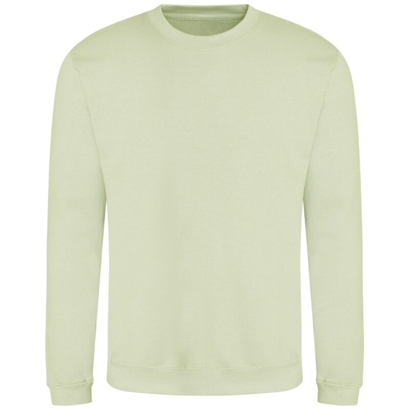 AWDis Sweatshirt