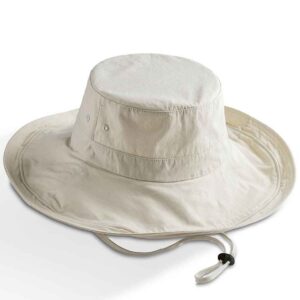 Result Outback Hat