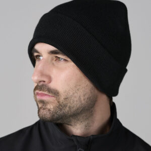 Pro RTX Pro Beanie