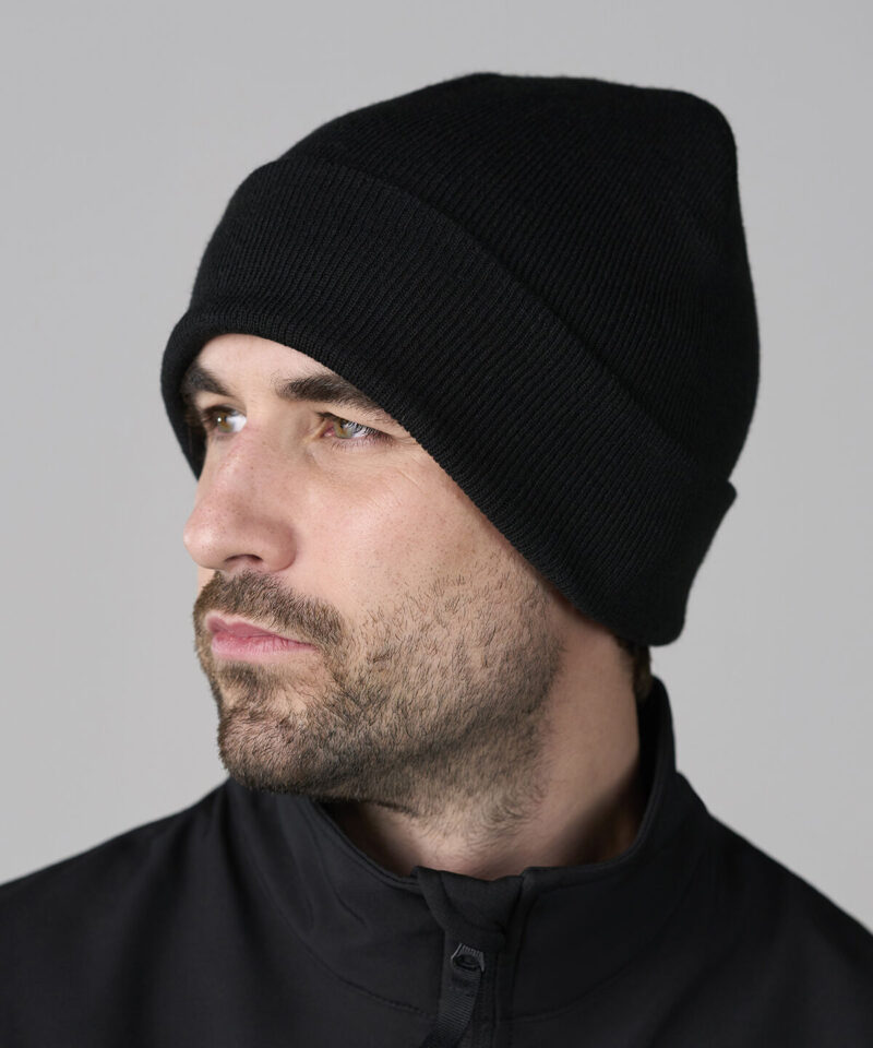 Pro RTX Pro Beanie