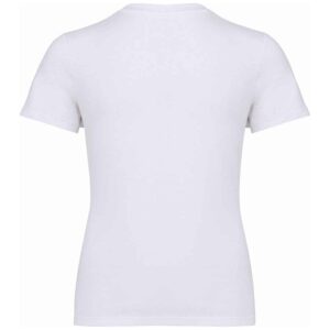 Native Spirit Kids Dropped Shoulder T-Shirt