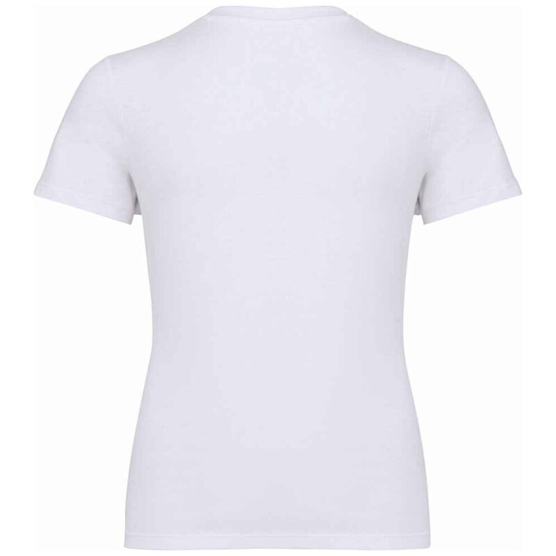 Native Spirit Kids Dropped Shoulder T-Shirt