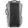 Graphite Grey/Black