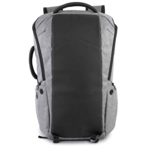 Kimood Anti-Theft Backpack