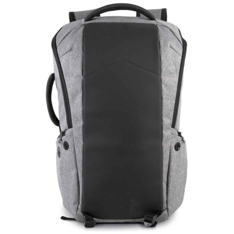 Kimood Anti-Theft Backpack
