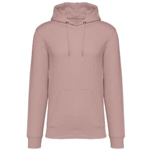 Native Spirit Unisex Heavyweight Hooded Sweatshirt