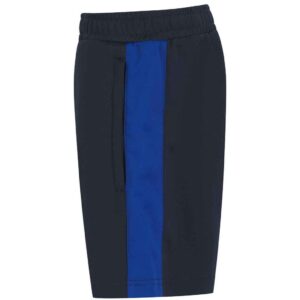 Finden + Hales Kids Knitted Shorts