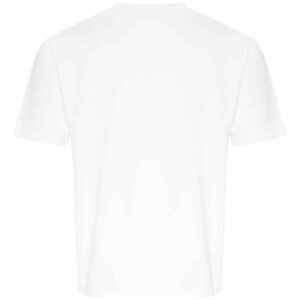 Ecologie Arrow Recycled Heavy Oversize T-Shirt