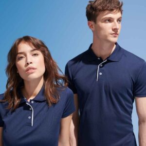SOL'S Performer Pique Polo Shirt