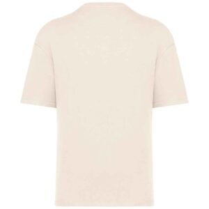 Native Spirit Unisex French Terry T-Shirt