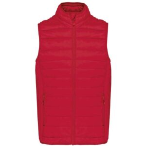 Kariban Lightweight Padded Bodywarmer