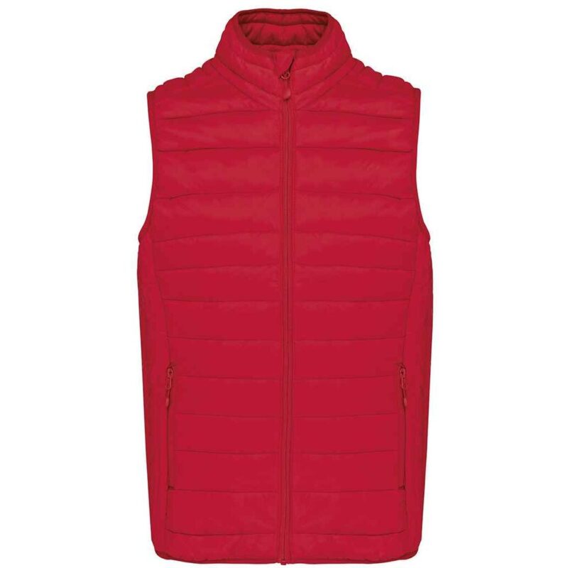 Kariban Lightweight Padded Bodywarmer