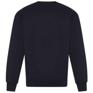 AWDis Signature Heavyweight Sweatshirt