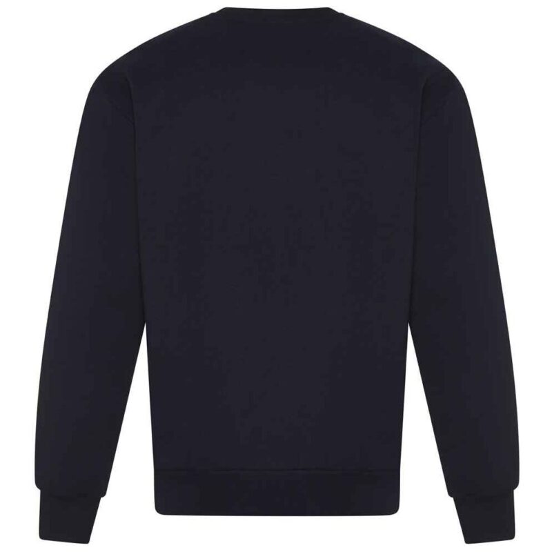 AWDis Signature Heavyweight Sweatshirt