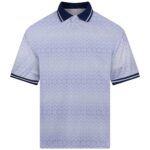AWDis Cool Retro Sports Jersey
