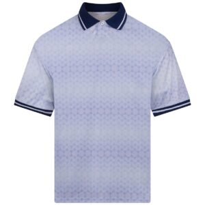 AWDis Cool Retro Sports Jersey