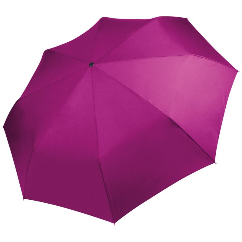 Kimood Foldable Mini Umbrella