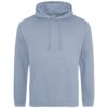 Dusty Blue
