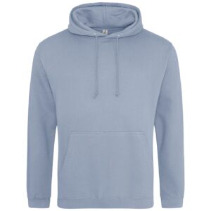 AWDis College Hoodie