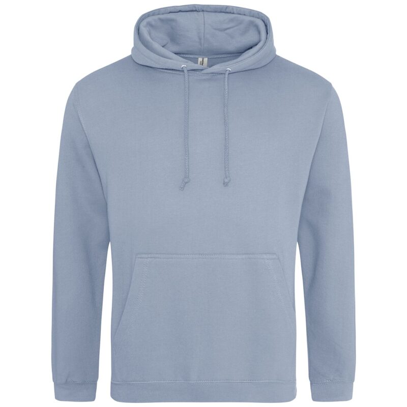 AWDis College Hoodie