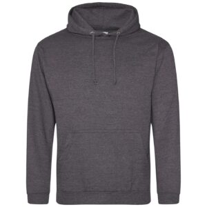 AWDis College Hoodie
