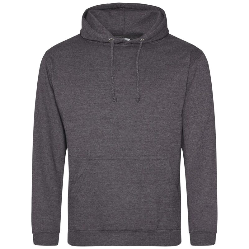 AWDis College Hoodie