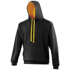 AWDis Varsity Hoodie