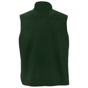 SOL'S Unisex Norway Fleece Bodywarmer