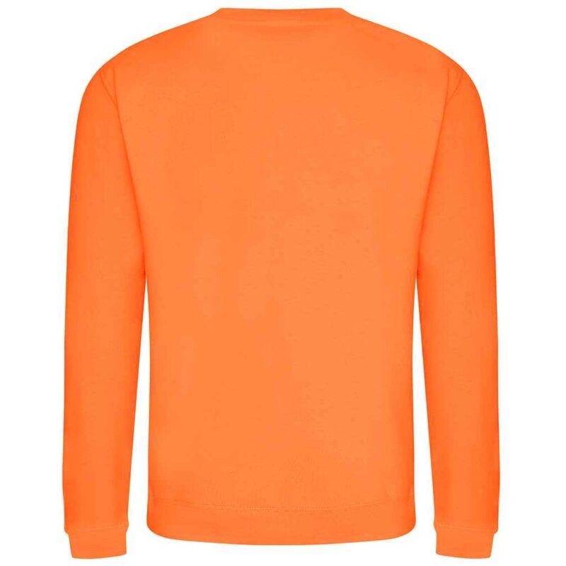 AWDis Sweatshirt