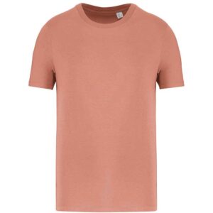 Native Spirit Unisex T-Shirt
