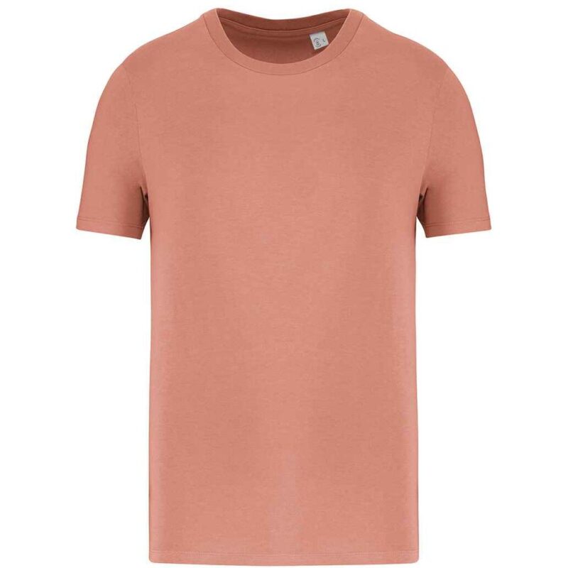 Native Spirit Unisex T-Shirt