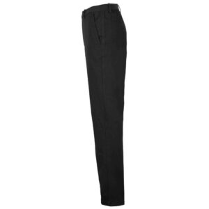 NEOBLU Gustave Chino Trousers
