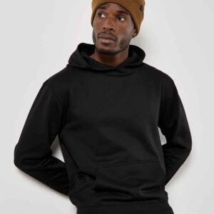 Kustom Kit Regular Fit Superwash 60 Hoodie