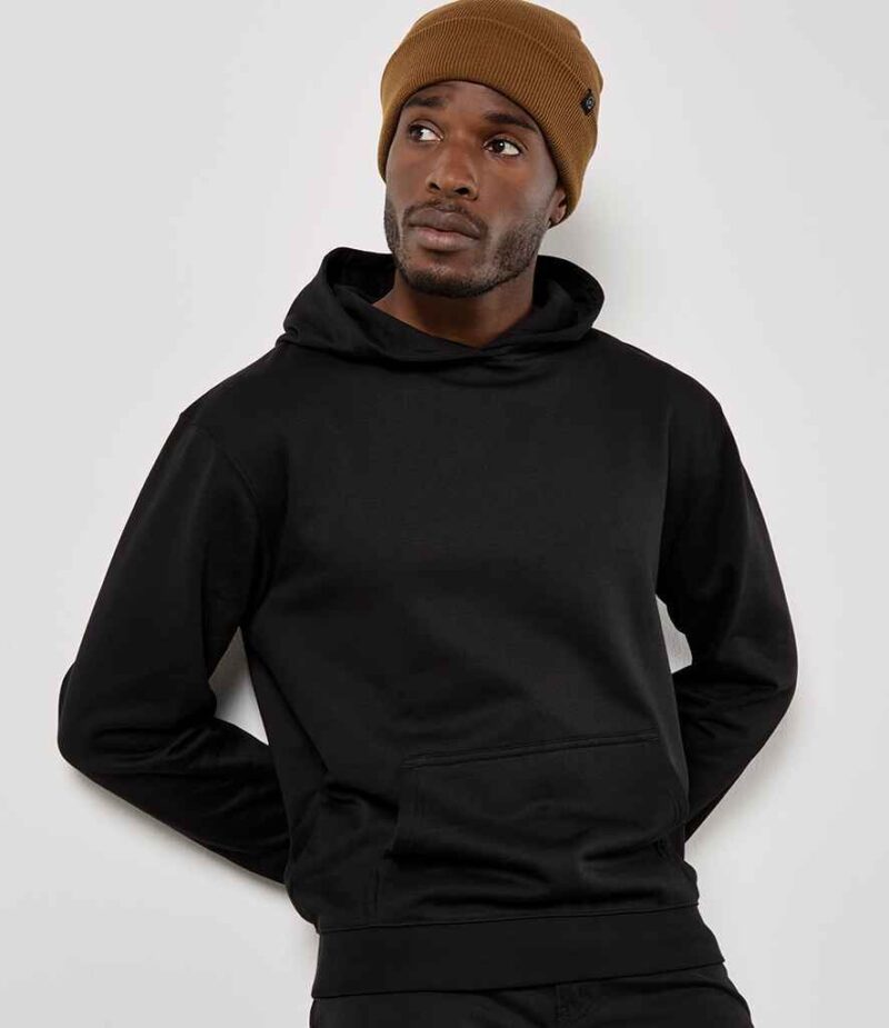 Kustom Kit Regular Fit Superwash 60 Hoodie