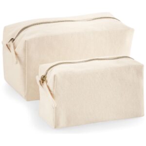 Westford Mill Canvas Accessory Case