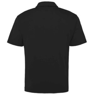 AWDis Cool Polo Shirt