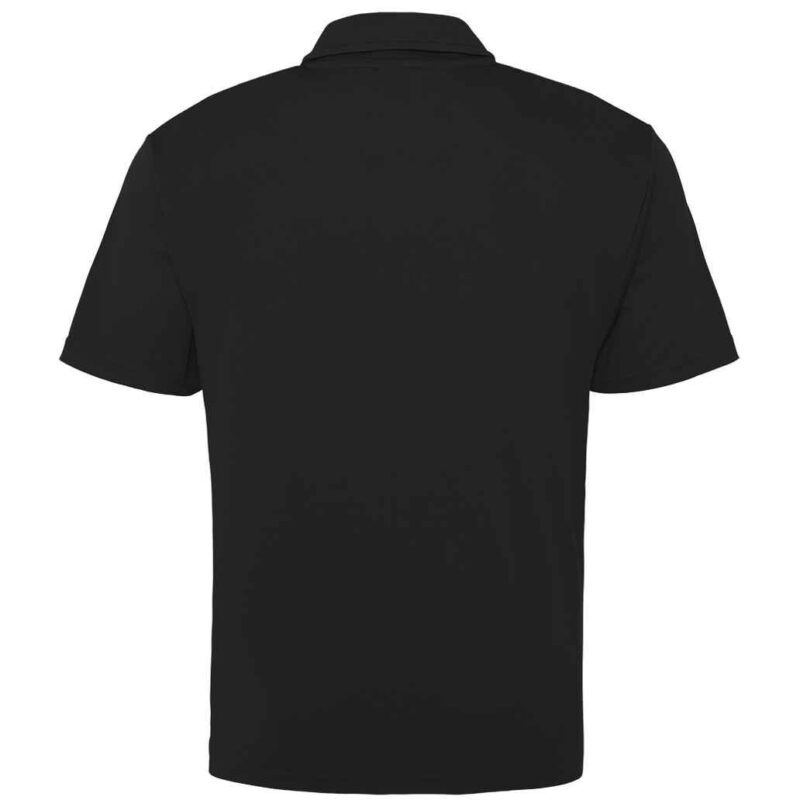 AWDis Cool Polo Shirt