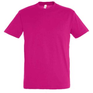 SOL'S Regent T-Shirt