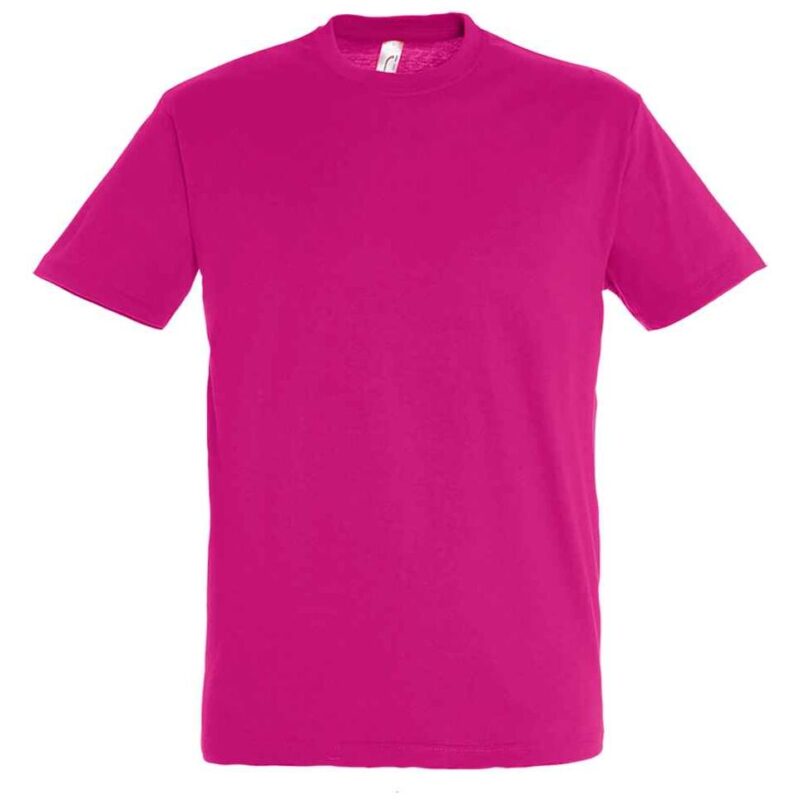 SOL'S Regent T-Shirt