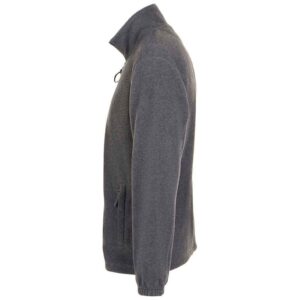 SOL'S North Fleece Jacket