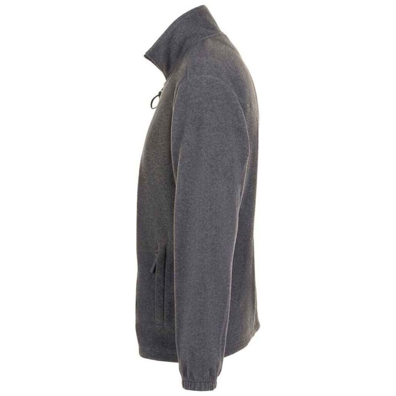 SOL'S North Fleece Jacket